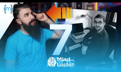 10 COSAS que he APRENDIDO en 7 AÑOS como PROGRAMADOR FREELANCE