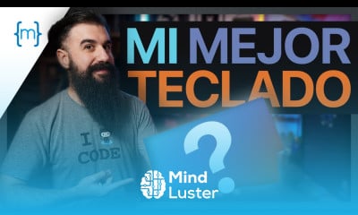 En busca de mi TECLADO PERFECTO para PROGRAMACIÓN