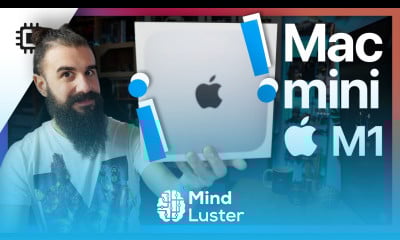 MAC MINI M1  Mi Experiencia REAL de USO Profesional