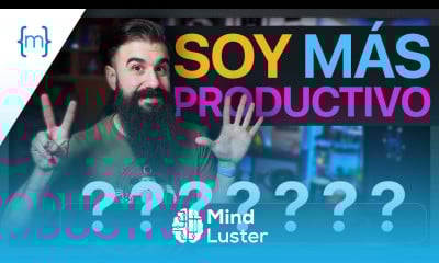 Las 7 APLICACIONES que MÁS uso como PROGRAMADOR