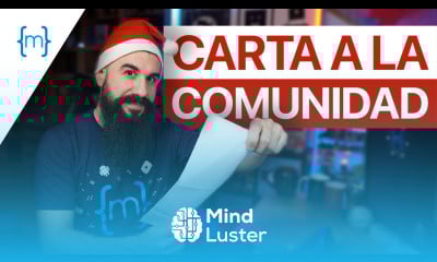 ¿Conoces las NOVEDADES de la COMUNIDAD para 2022 IMPORTANTE