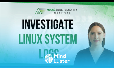 How to investigate Linux System Logs