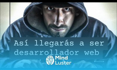 Mi ruta para ser desarrollador web 