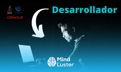  DESARROLLADOR WEB mis primeros 4 MESES  diariodeunprogramador