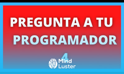   PRACTICAS FP INFORMATICA HAGO FOTOCOPIAS  