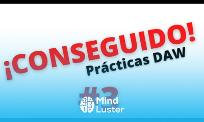 FCT DAW PRIMERA TAREA en las PRÁCTICAS de DESARROLLO de aplicaciones WEB