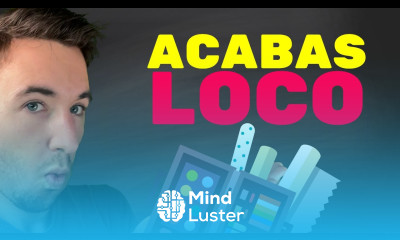 TRABAJAR Y ESTUDIAR A LA VEZ David Navarro