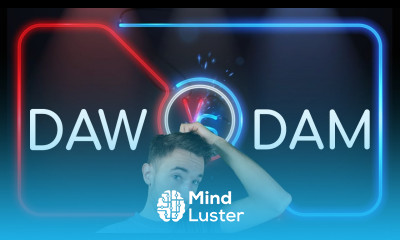 DAM O DAW ¿Cuál elegir para ser Programador David Navarro