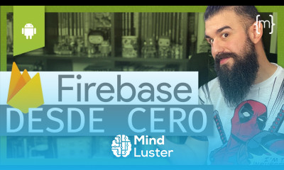 FIREBASE ANDROID  Tutorial Android Studio Firebase Analytics 2020