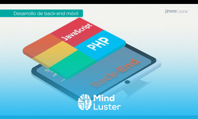 02 Desarrollador de aplicaciones móviles
