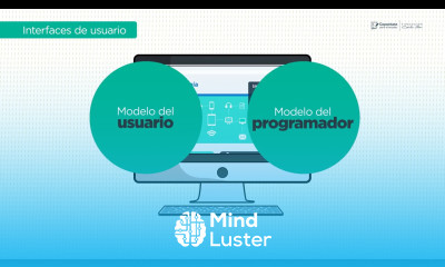 04 Desarrollador de aplicaciones móviles