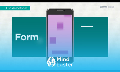 05 Desarrollador de aplicaciones móviles