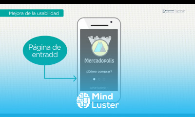 06 Desarrollador de aplicaciones móviles