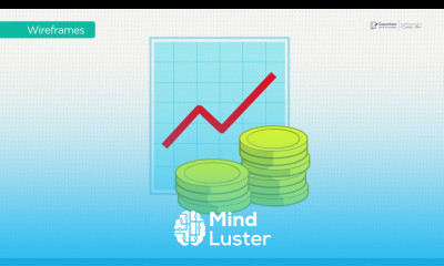 09 Desarrollador de aplicaciones móviles