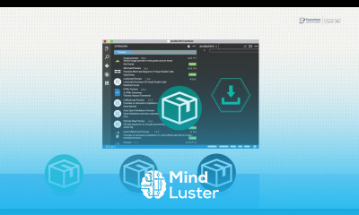 12 Desarrollador de aplicaciones móviles