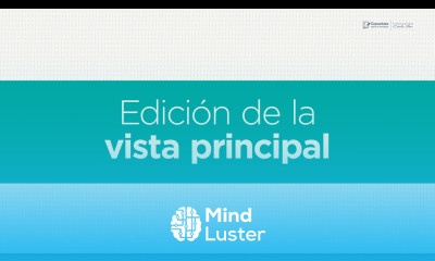 13 Desarrollador de aplicaciones móviles