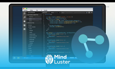 14 Desarrollador de aplicaciones móviles