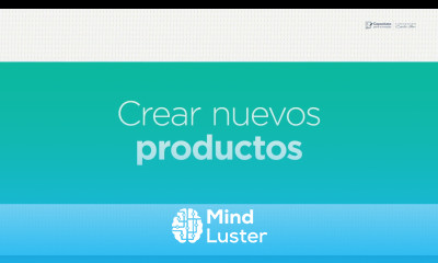 16 Desarrollador de aplicaciones móviles