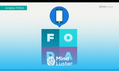 19 Desarrollador de aplicaciones móviles