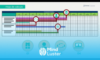22 Desarrollador de aplicaciones móviles