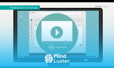 23 Desarrollador de aplicaciones móviles