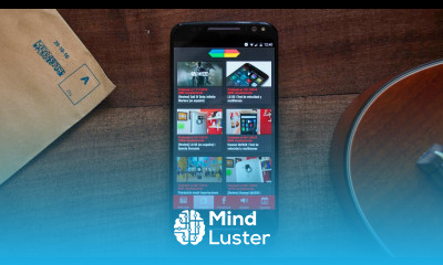 Cómo crear una app bien hecha y sin ads sin saber programar