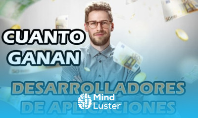 Datos curiosos de los desarrolladores de Aplicaciones