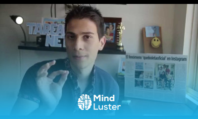 8 Tips para crear la App más descargada