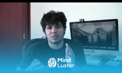 Como llegar a ser un programador de nivel avanzado o senior