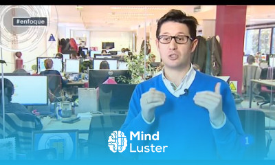 Programadores de Aplicaciones móviles el empleo más demandado