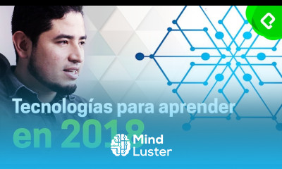 Lenguajes y tecnologías más rentables para el 2018 PlatziLive