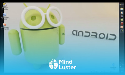 CURSO DE DESARROLLO DE APLICACIONES EN ANDROID PREPARANDO NUESTRO ENTORNO DE DESARROLLO