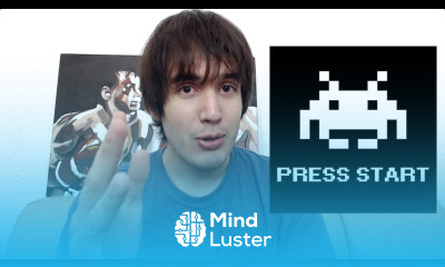 ¿Quieres Saber Programar Para Crear Videojuegos NO COMETAS MIS ERRORES Vida de Programador