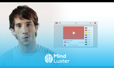 Programación para el desarrollo de aplicaciones web