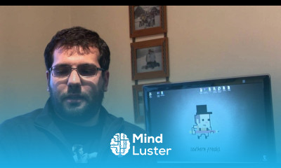 Jóvenes desarrolladores de aplicaciones y videojuegos