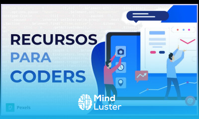 Recursos para desarrolladores y programadores