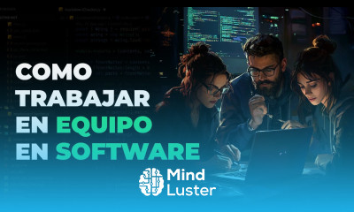 Consejos para trabajar en un Equipo de Desarrollo de Software