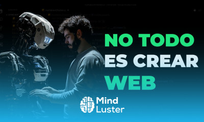 Desarrollo de Software en 5 Areas Avanzadas que te Sorprenderán