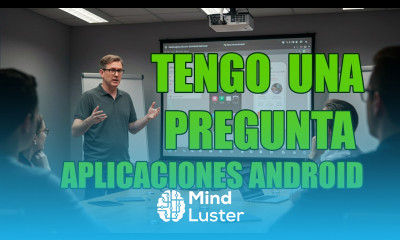 Tengo un pregunta acerca de una app android como implementar varios drawer en una app