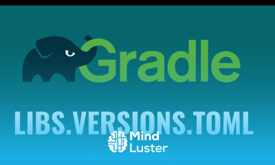 Cómo Agregar Dependencias Usando Libs versions toml en Android Studio 2024