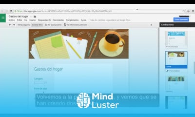 Crear APP Android o Iphone con Google Gratis Fácil y en pocos minutos