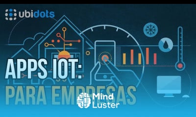 Apps IoT para empresas e industrias con Ubidots Organizaciones Arduino Apps