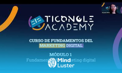 Sesión 3 Buyer persona