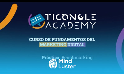 Clase Práctica 3 Benchmarking