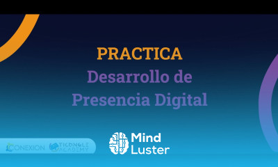 Clase Práctica 5 Presencia Digital
