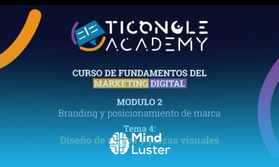 Sesión 4 clase teórica y práctica Modulo 2 Diseño de marca y piezas visuales