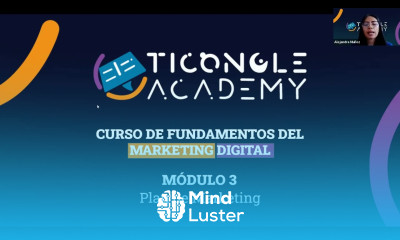 Práctica 2 Públicos y canales digitales