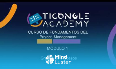 Grupos de procesos Gestión de riesgos