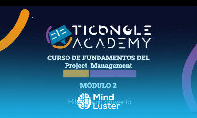 Hitos de un proyecto