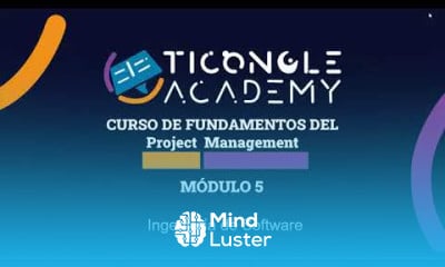 Ingeniería de Software